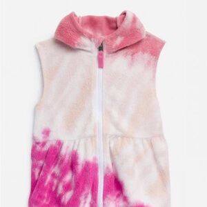 Splendid Women's Coral Sweater